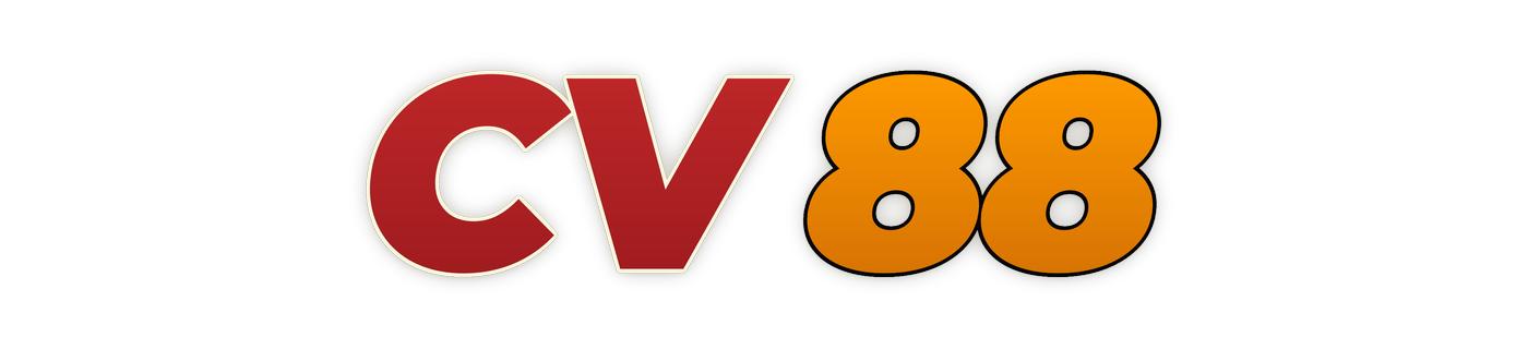 cv88